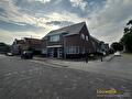 Kerklaan 1 en 3 W.H. Bosgrasstraat 1 en 1A